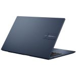 Computador Portátil Asus Vivobook 15 F1504VA-54CHDAB2 | 15.6" | Intel® Core™ 5 120U | 16GB | 1TB SSD