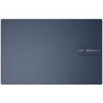 Computador Portátil Asus Vivobook 15 F1504VA-54CHDAB2 | 15.6" | Intel® Core™ 5 120U | 16GB | 1TB SSD