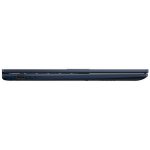 Computador Portátil Asus Vivobook 15 F1504VA-54CHDAB2 | 15.6" | Intel® Core™ 5 120U | 16GB | 1TB SSD