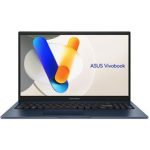 Computador Portátil Asus Vivobook 15 F1504VA-54CHDAB2 | 15.6" | Intel® Core™ 5 120U | 16GB | 1TB SSD