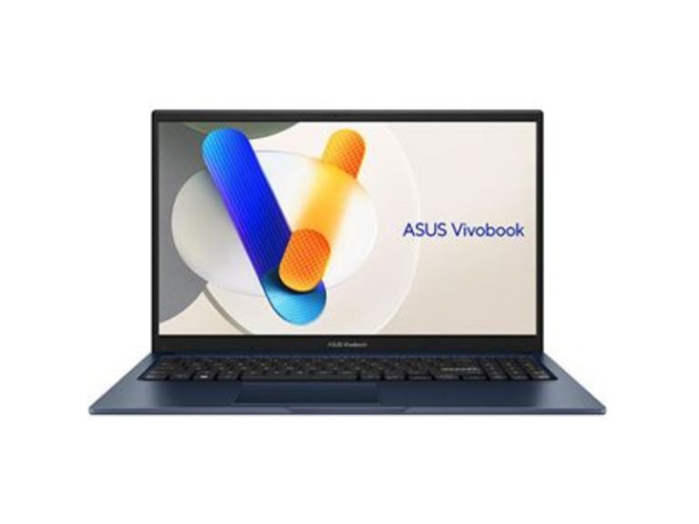 Computador Portátil Asus Vivobook 15 F1504VA-54CHDAB2 | 15.6" | Intel® Core™ 5 120U | 16GB | 1TB SSD
