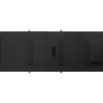 2-Painel Solar Sandberg Solar Charger 200W QC3+PD+DC