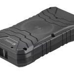 2-Powerbank Robusto Sandberg Survivor 20000 PD30W