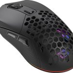 2-Rato Gaming Sandberg FlexCover 6D