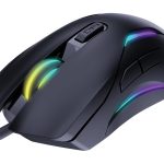 2-Rato Gaming Sandberg LightFlow 6D