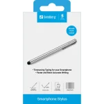 2--caixa---caneta estilete smartphone sandberg