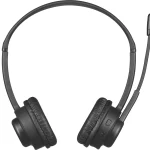2-headset sem fios sandberg wireless call