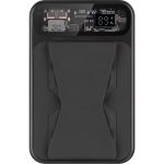 2-powerbank magnetico magsafe suporte articulado