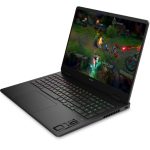 Portátil HP OMEN Gaming Laptop 16-am0048np