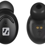 3 - Auriculares Sem Fios Sandberg Earbuds + Powerbank