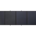 3-Painel Solar Sandberg Solar Charger 200W QC3+PD+DC