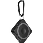 3-Powerbank Magnético MagSafe Sandberg 3in1 5000