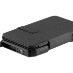 3-Powerbank Solar Sandberg 5-Panel 10000