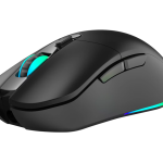 3-Rato Sem Fios Sandberg Wireless Sniper Mouse 2