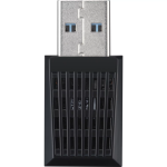 3---adaptador wifi usb sandberg mini dongle