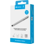 3--caixa---caneta estilete smartphone sandberg