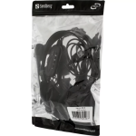 3---embalagem---headset usb sandberg saver