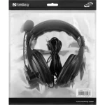 3-headset minijack 3.5mm com botao