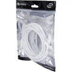 Cabo de Rede Sandberg UTP Cat6 3M SAVER
