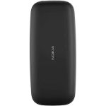 Telemovel NOKIA 105 DS Black