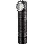 4 - Lanterna Frontal Sandberg Headlamp 1000 Pro