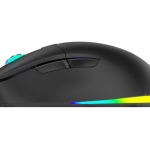 4-Rato Sem Fios Sandberg Wireless Sniper Mouse 2