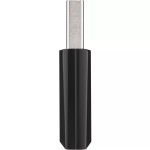 4---adaptador wifi usb sandberg mini dongle