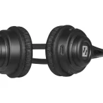 4-headset sem fios sandberg wireless call