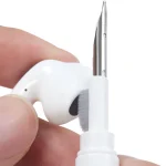 4-kit limpeza auriculares sandberg 470-32