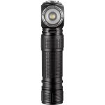 5 - Lanterna Frontal Sandberg Headlamp 1000 Pro