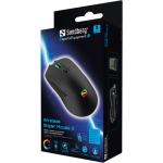 5-caixa---Rato Sem Fios Sandberg Wireless Sniper Mouse 2
