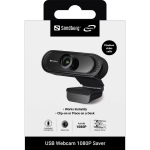 5--caixa--Webcam Full HD Sandberg 1080P Saver