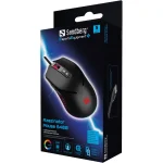 5-caixa-rato gaming sandberg azazinator