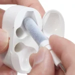 5-kit limpeza auriculares sandberg 470-32