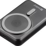 5-powerbank magnetico magsafe suporte articulado