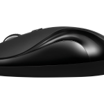 5--rato sem fios para portátil