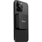 6-Powerbank Magnético MagSafe Sandberg 3in1 5000