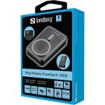 6-caixa-powerbank magnetico magsafe suporte articulado