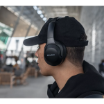 6-headset sem fios viagem sandberg