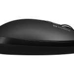 6--rato sem fios para portátil