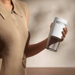 6_P084473_2aa8d710_thumbnail_4096