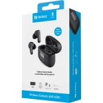 8--caixa--auriculares sem fios sandberg wireless earbuds anc enc