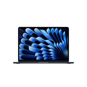 Apple MacBook Air 13.6 M5 Meia-noite