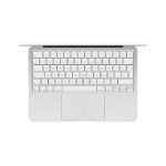 Apple MacBook Neo 13 (1)