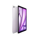 Apple iPad Air M4 11 Roxo