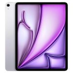 Apple iPad Air M4 11 Roxo