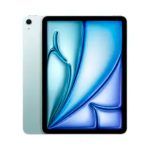 Apple iPad Air M4 Azul