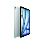Apple iPad Air M4 Azul