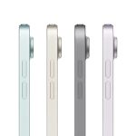 Apple iPad Air M4 Azul