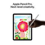 Apple iPad Air M4 Azul